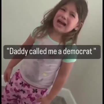 Name a bigger insult than this? 🤣