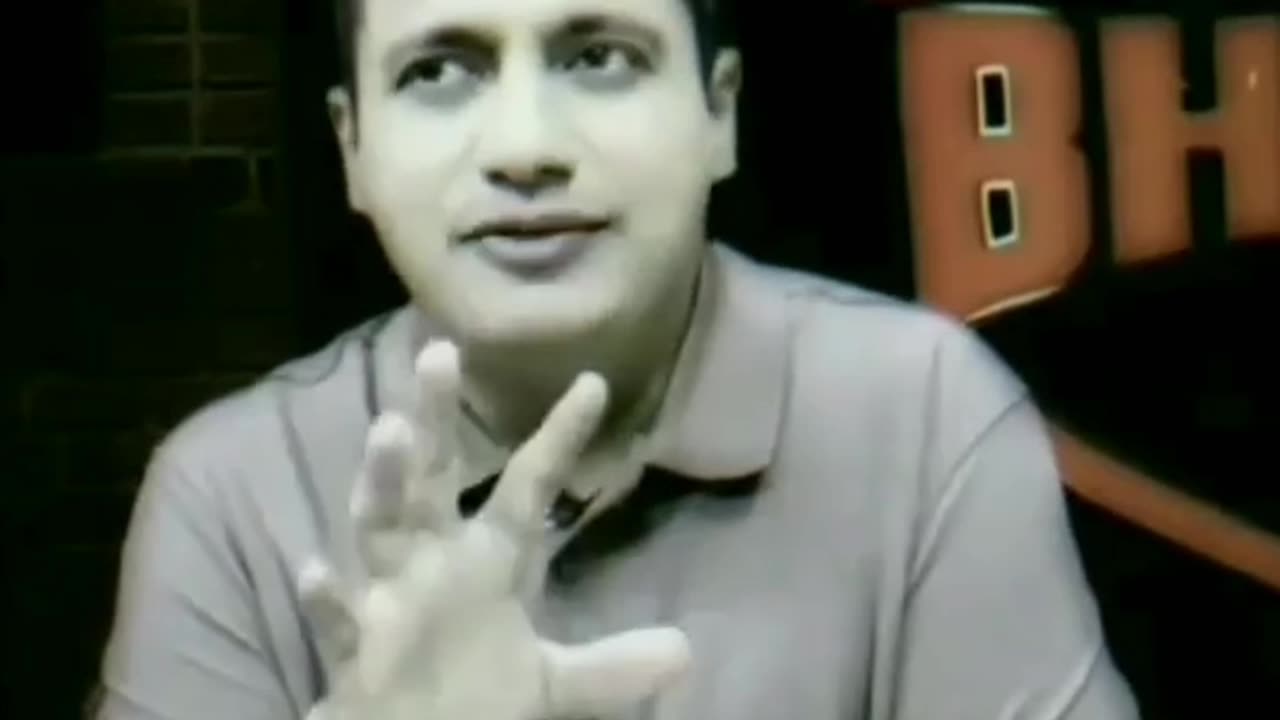 Akhand Bharat
