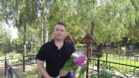 Today, the 20th of August 2023 marks one year since the murder of Daria Dugina.