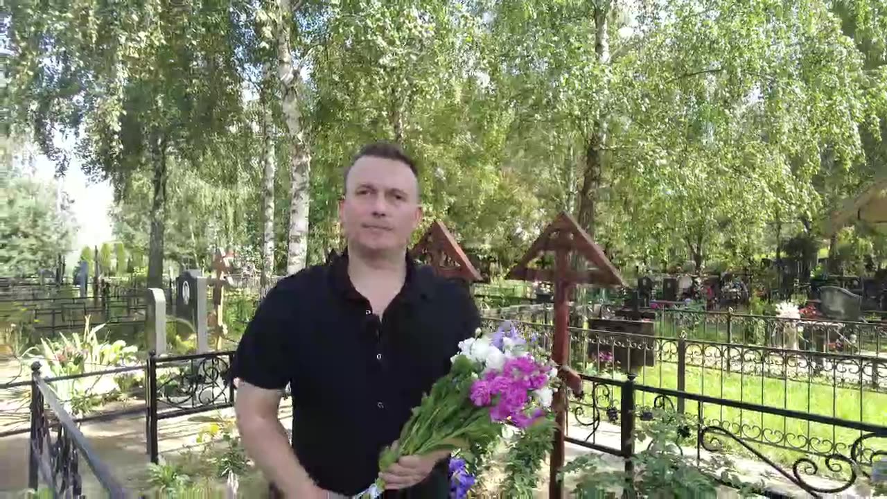 Today, the 20th of August 2023 marks one year since the murder of Daria Dugina.