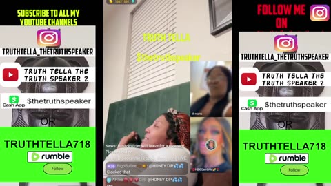 SAVANNA MARIA GARCIA REACTION TO 21BADBITCH BEING RELEASED CAMBAM & MORE