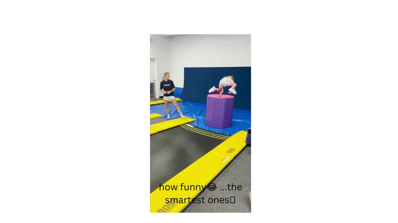 funny moments with kids #shorts