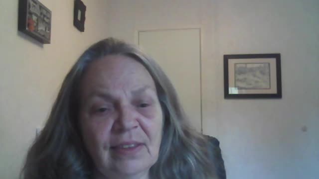 For The Good Of The Body