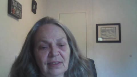 For The Good Of The Body