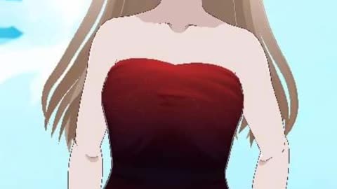 I watch over the vtuber dimension