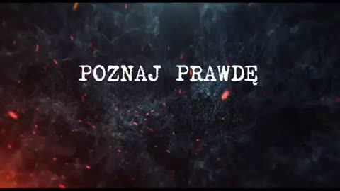 POZNAJ PRAWDE.__ Kontrolowana Opozycja