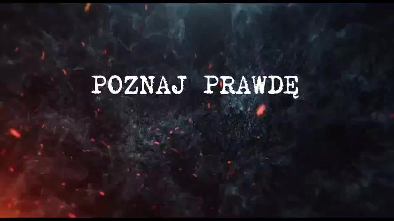POZNAJ PRAWDE.__ Kontrolowana Opozycja