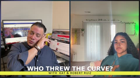 Kat Speaks on Her Transition From NYC to Delaware