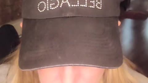 Did they forget what God said