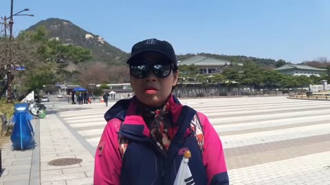 20190405_V3_S05(BDaEFRNsjFU)속이 답답해서 장사 다 접고