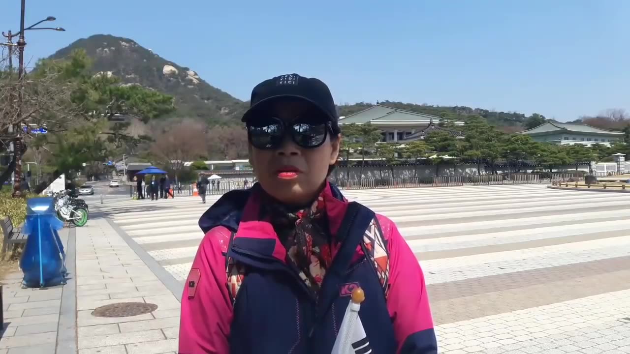 20190405_V3_S05(BDaEFRNsjFU)속이 답답해서 장사 다 접고