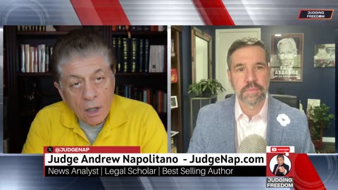 JudgingFreedom
