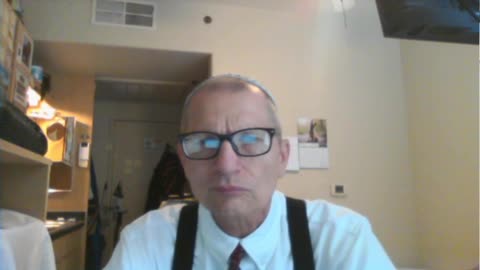 2023-07-02_09-10-54.mkv
