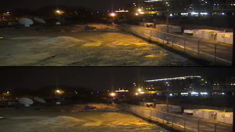 4202CPP-AHRFAshHouse_2021-01-05_02h00min00s237ms.mp4
