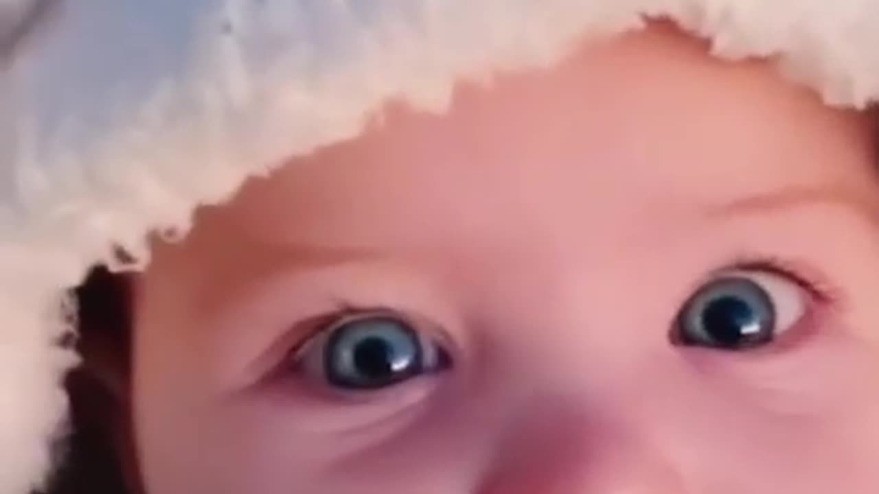 #cutebaby #trending #youtube