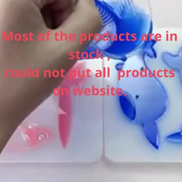 Jewelry Casting Supplies,Resin Casting Molds