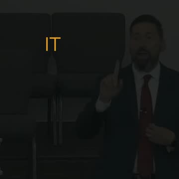 O.S.A.S. False Gospel