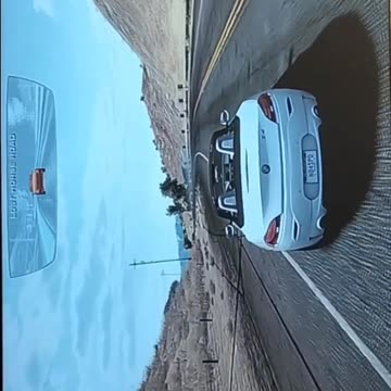 🎮🎮Need for speed hot pursuit remastered 🎮🎮