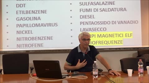 340 - 14 Giugno 2024 - Che sappiamo del 5G ?