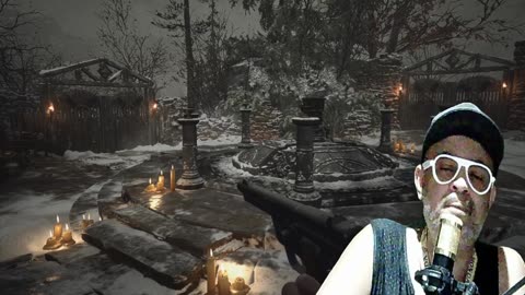 vai assistindo aew ,que depois eu coloco um titulo : ep 7732