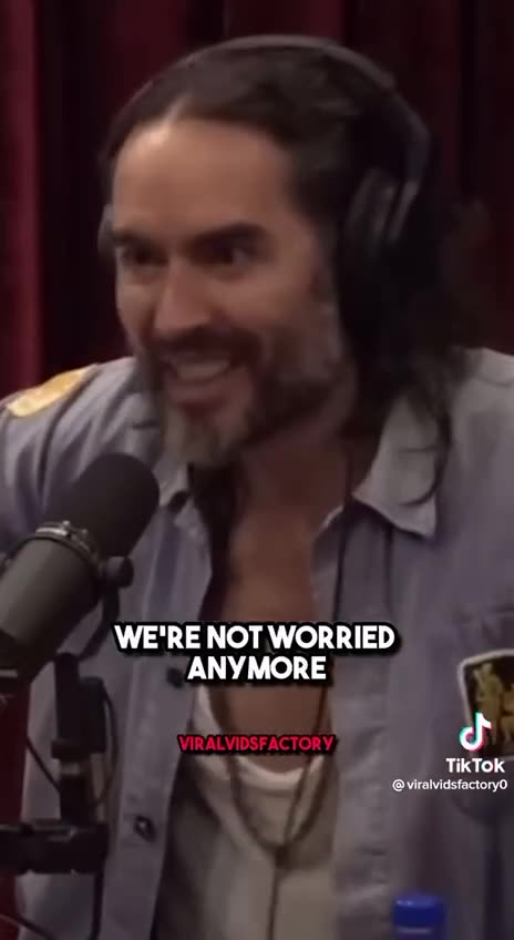 Housing the homeless during the pandemic