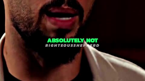 TATE Schools Piers Morgan in 'The Art of Crying'