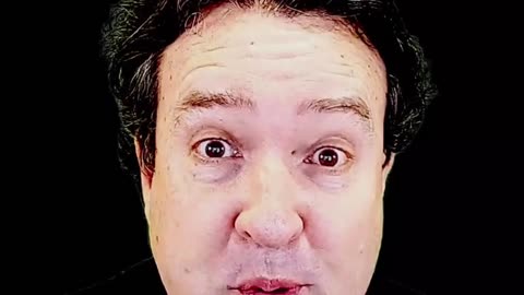Chloe Swarbrick and Pol Pot Do Not Appear in This Video