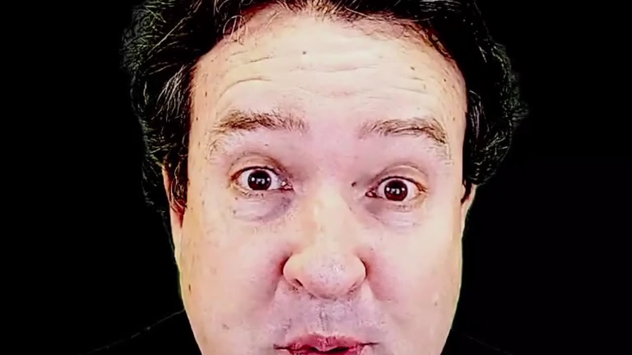 Chloe Swarbrick and Pol Pot Do Not Appear in This Video