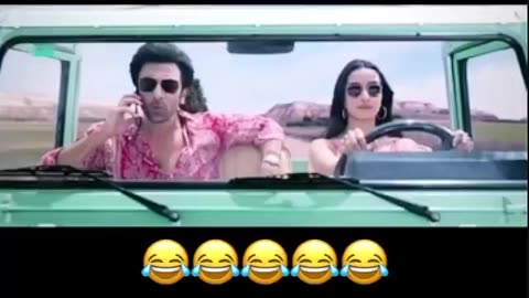 Kutte ki roti khale