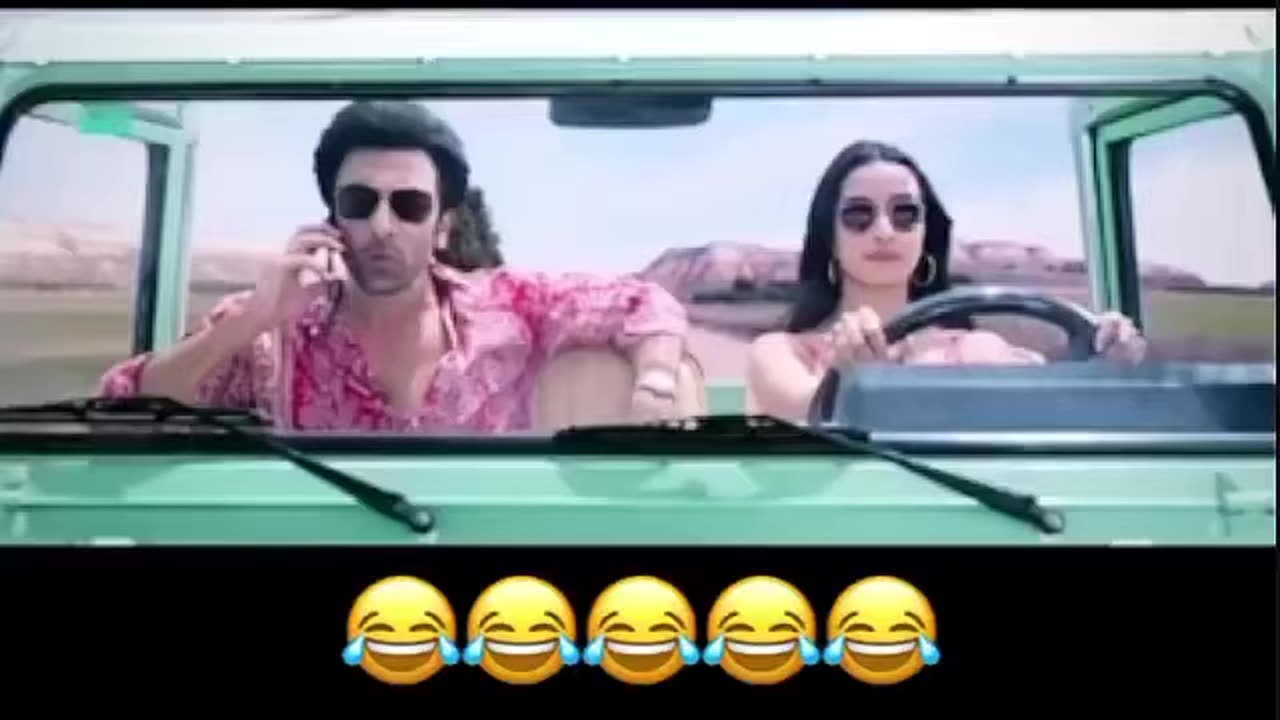 Kutte ki roti khale