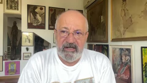 Coruptia a urcat spectaculos in top - la pastila SRS!