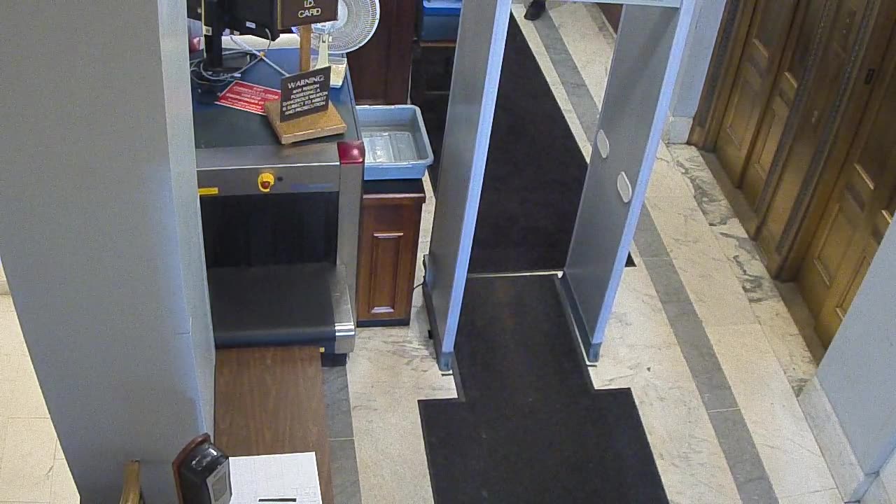 1017RSOB01DelAveADADoor_2021-01-05_15h53min49s353ms.mp4