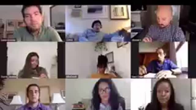 When you forget to turn off you camera