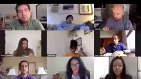 When you forget to turn off you camera