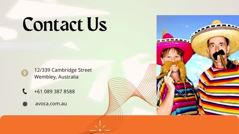 Insurance Broker in Perth