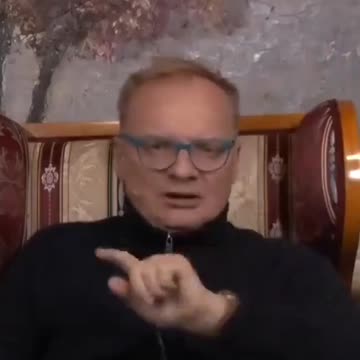 Compact Magazin Zensur Philosoph