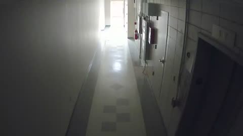 8801VZN01Elevator_2021-01-05_22h40min01s883ms.mp4