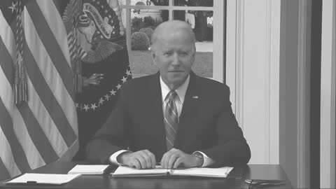 LIGHTS, CAMERA, ACTION...CUT! THE NARRATIVE IS FALLING APART.