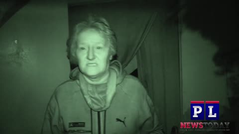 Mariupol Residents: Ukraine Firing On Civilians