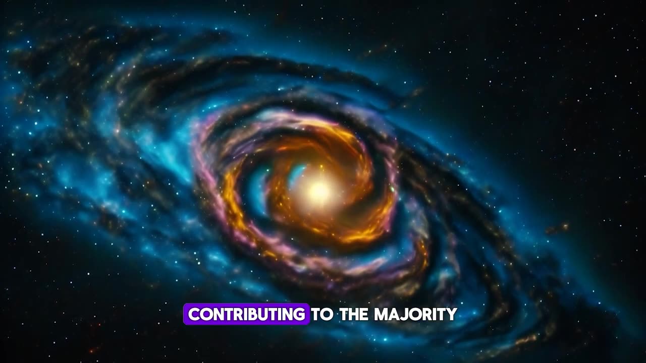 Discovering_Star_Clusters_in_the_Cosmic_Gems_Arc_A_Journey_with_the_James(720p)