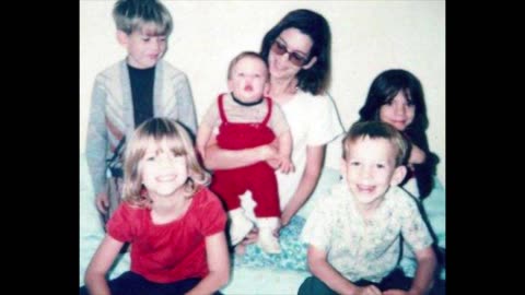 *UNSOLVED* TOOLBOX MURDER | THE KEDDY CABIN STORY | THE TRUE CRIME THAT INSPIRED THE STRANGERS
