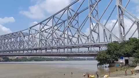 Kolkata