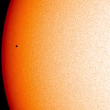 Goddard Glossary: Wanderers