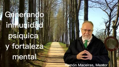 El papel del Mentor en un mundo volátil, incierto, complejo y ambiguo