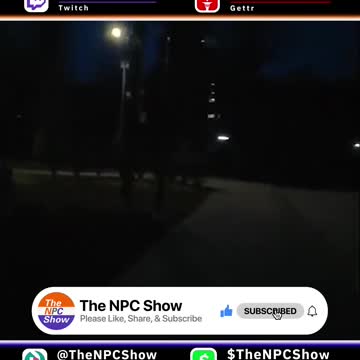 Shelling In Avdiivka (Near Donetsk) - February 26th 2022