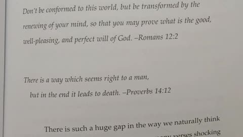 23 God's perspective? #God #Jesus #bible #perfect #decisions #perspective #view