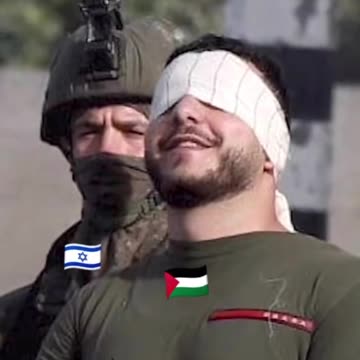 Men 🇵🇸🇵🇸🇵🇸 VS Girls 🤣🤣🤣 the smile ❤️priceless