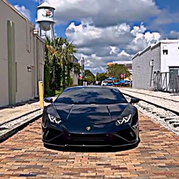 How to turn your hobbies into a 🤑profitable online business🤑