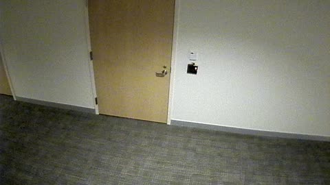 8428OHOB05O5B4Corridor_2021-01-05_00h59min31s120ms.mp4