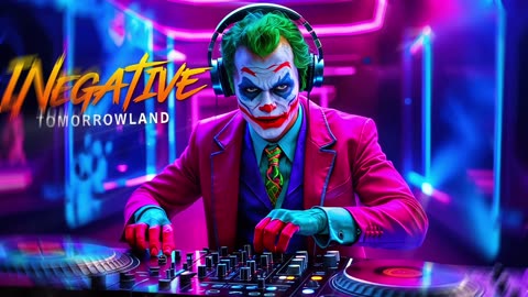 Tomorrowland 2024 - Best Songs, Remixes & Mashups, Best of EDM | Avicii, Steve Aoki, Hardwell